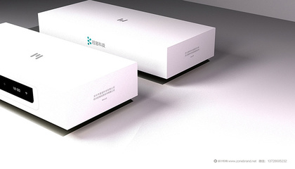 zonebrand設(shè)計(jì):深圳智能產(chǎn)品包裝設(shè)計(jì),智能插座包裝設(shè)計(jì),智能科技產(chǎn)品包裝設(shè)計(jì),微插座包裝設(shè)計(jì)