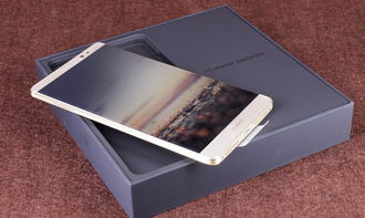 ces在京東首展揭幕,百款最新科技潮品爭(zhēng)相亮相