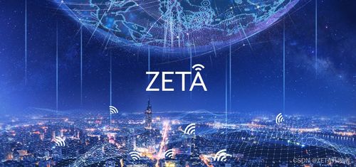 物聯(lián)網(wǎng)技術(shù) rfid和zeta在物流盛具資產(chǎn)管理場(chǎng)景的應(yīng)用對(duì)比