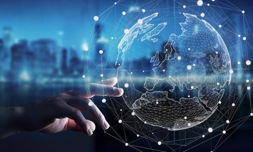 國(guó)務(wù)院聯(lián)防聯(lián)控機(jī)制發(fā)布會(huì) 吳曼青院士點(diǎn)贊云天勵(lì)飛