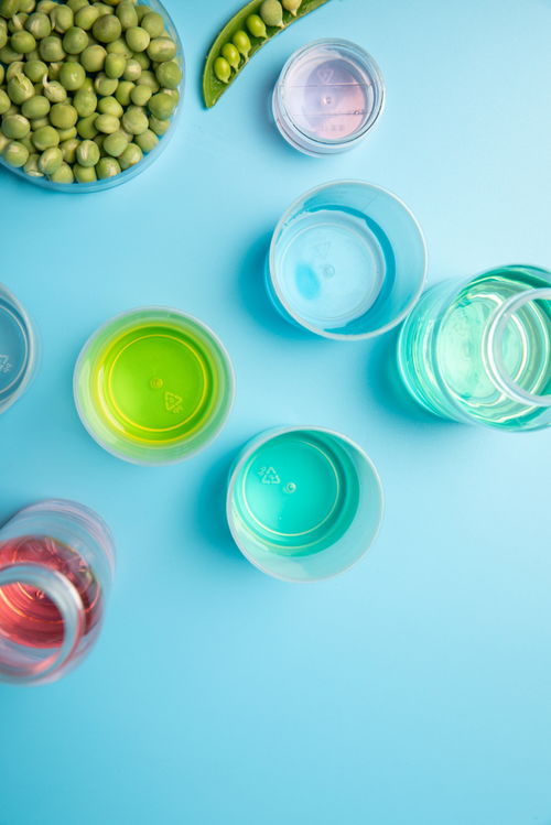 實(shí)驗(yàn)試劑豌豆農(nóng)業(yè)科技食品培育攝影圖 攝影圖 下載至來(lái)源處