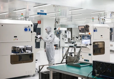 市領(lǐng)導(dǎo)專(zhuān)題調(diào)研發(fā)展新質(zhì)生產(chǎn)力