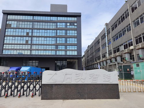 小家電 出海 記 打造產(chǎn)品力 揚(yáng)帆拓市場(chǎng)