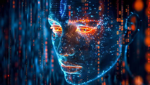 只要5塊錢,當 復活 親人成為一門生意