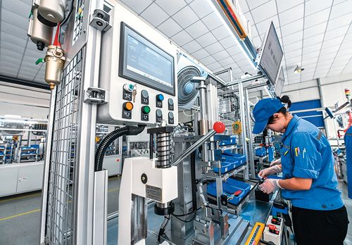 這就是,長(zhǎng)三角