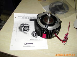 廈門(mén)鑫億迪科技電動(dòng)機(jī)配件產(chǎn)品列表——科技驅(qū)動(dòng)高效動(dòng)力