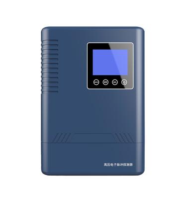 深圳順安居智能科技 脈沖電子圍欄廠家的創新與安全守護