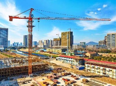 聚焦建設(shè)工程勘察 光明區(qū)發(fā)布施工、設(shè)計(jì)、咨詢(xún)合同示范文本