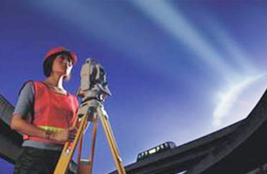 四川誠(chéng)諾信建設(shè)工程設(shè)計(jì)公司——專(zhuān)業(yè)鑄就品質(zhì)，匠心構(gòu)筑未來(lái)