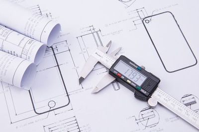 工程設(shè)計(jì)合同屬于技術(shù)合同嗎？——結(jié)合建設(shè)工程設(shè)計(jì)的法律分析