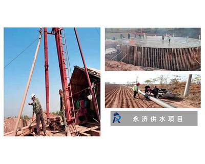 寧夏工程勘察資質加盟流程及嶸耀建設工程服務解析