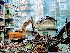 設計師因2萬元私活被判刑 建設工程勘察的隱性高危職業警示