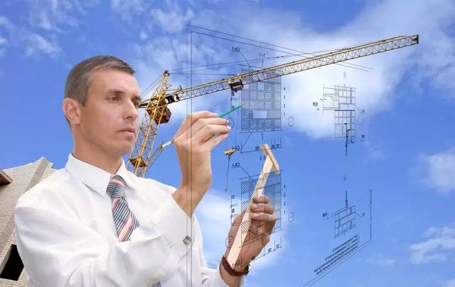 2019建設(shè)工程勘察設(shè)計(jì)單位資質(zhì)核準(zhǔn)指南 最新政策深度解讀