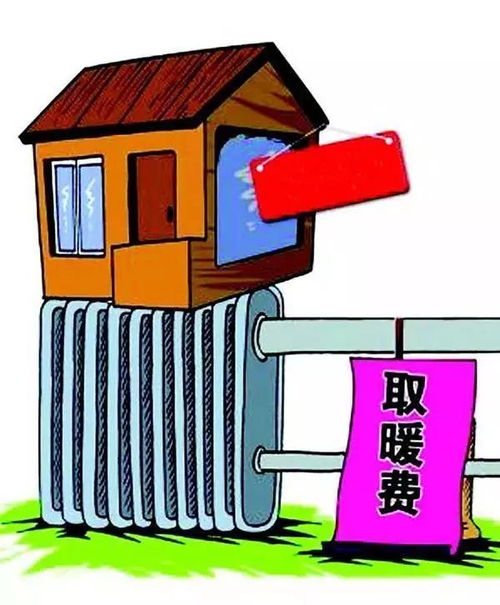 公攤面積之痛 當(dāng)百平夢(mèng)想縮水為七十平現(xiàn)實(shí)